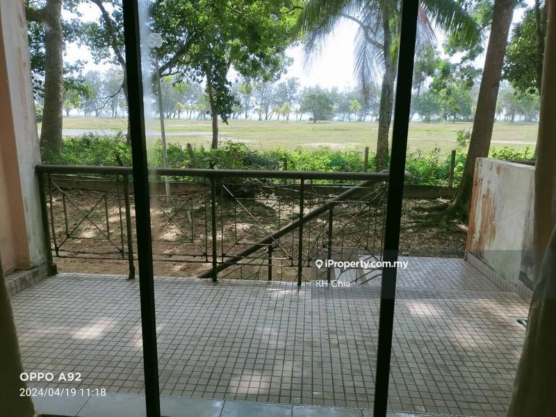 Apartment for Sale in Baiduri Apartment by KH Chia - iProperty.com.my