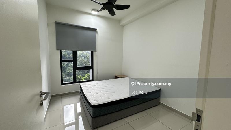 For Rent - D'Cosmos Residences