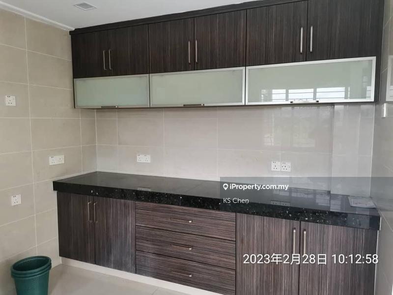 Condominium for Sale in Desa Impiana by KS Chen - iProperty.com.my