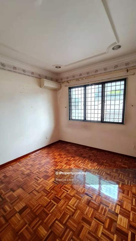 Rumah Berkembar untuk Dijual di Old Klang Road Mid Valley Taman Desa, Taman Desa oleh Marcus Liew - iProperty.com.my