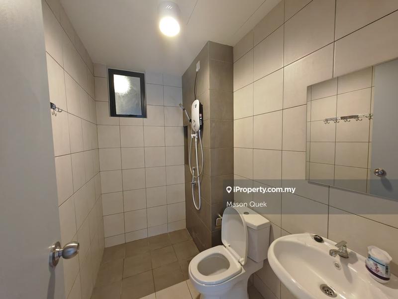 Service Residence for Rent in MIRA at Shorea Park by Mason Quek - iProperty.com.my