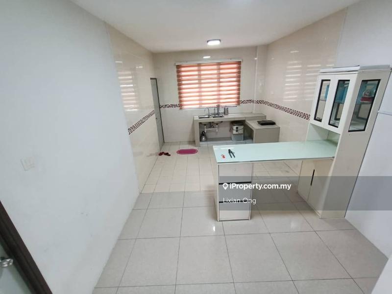 2-storey Terraced House for Sale in Taman Bukit Citra, Pajam by Ziyue Ong - iProperty.com.my