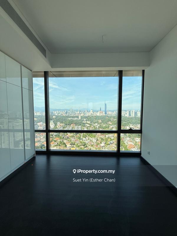 Service Residence for Rent in Crown Residences @ Pavilion Damansara Heights by Suet Yin (Esther Chan) - iProperty.com.my
