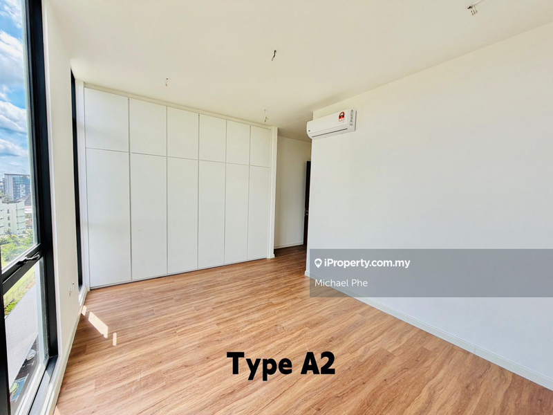 For Sale - PD Residences