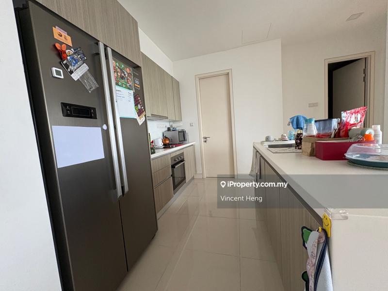 For Sale - Arnica @ Tropicana Gardens