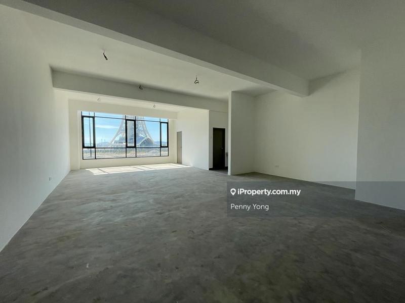 Kedai-Pejabat untuk Disewa di Langkawi, Kuah oleh Penny Yong - iProperty.com.my