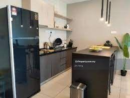 For Rent - One Residence