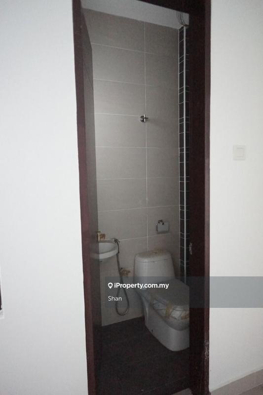2-storey Terraced House for Sale in Alam Impian, Shah Alam by Shan - iProperty.com.my