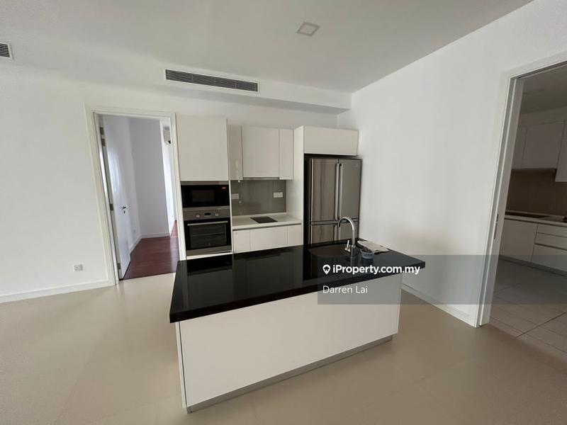 For Sale - Pavilion Hilltop