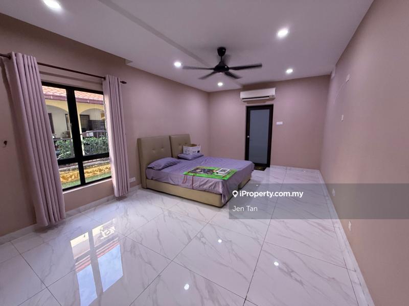 Bungalow House for Sale in Bukit Rimau, Shah Alam by Jen Tan - iProperty.com.my