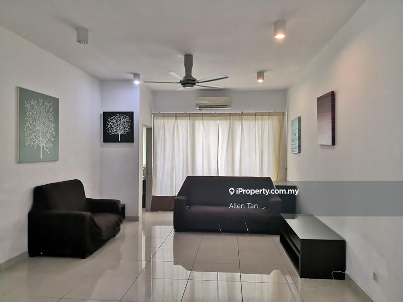 For Sale - Zenith Residences