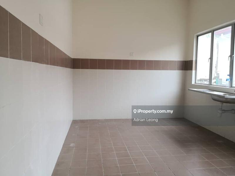 Semi-Detached House for Sale in Taman Puncak Jalil, Seri Kembangan by Adrian Leong - iProperty.com.my