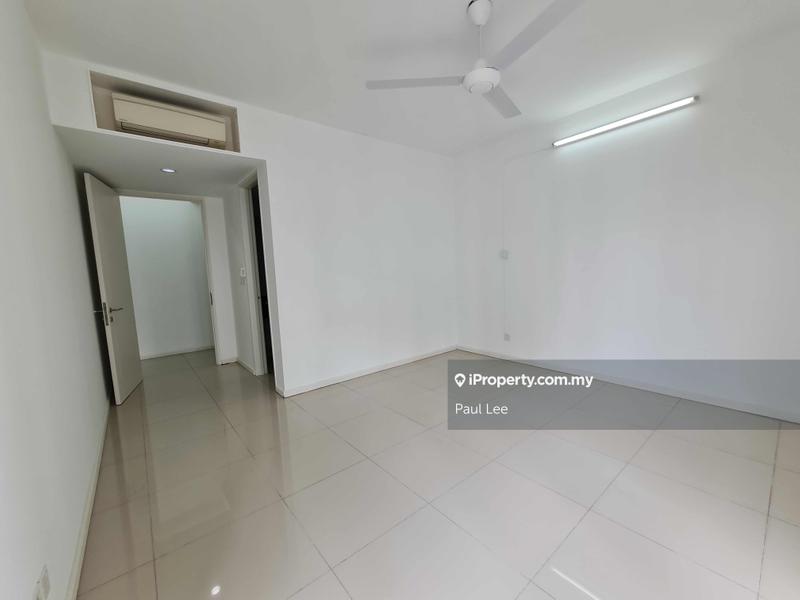 Condominium for Sale in 288 Residency by Paul Lee - iProperty.com.my