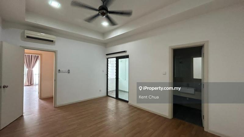 Townhouse for Sale in Sunway Spk, Kuala Lumpur by Kent Chua - iProperty.com.my