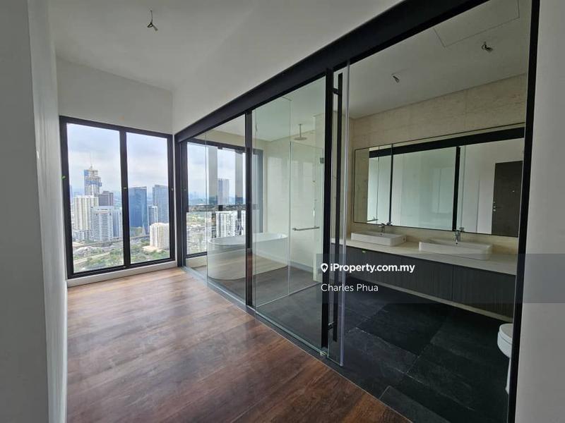 For Sale - Setia Sky Seputeh