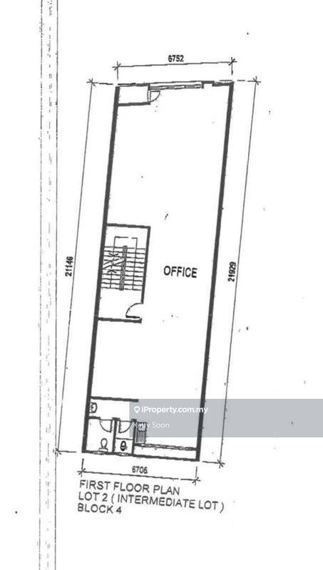 Shop-Office for Rent in Bandar Sri Permaisuri, Cheras by Katty Soon - iProperty.com.my