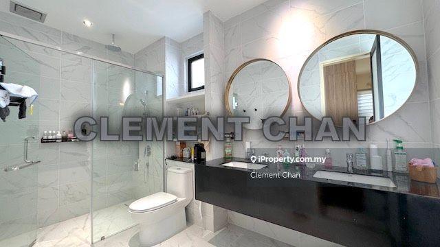 For Sale - Tropicana Miyu