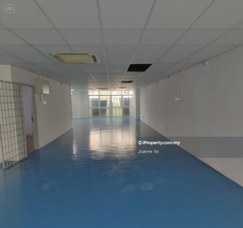 Bungalow House for Sale in Garden Residence, Cyberjaya by Joanne Tei - iProperty.com.my