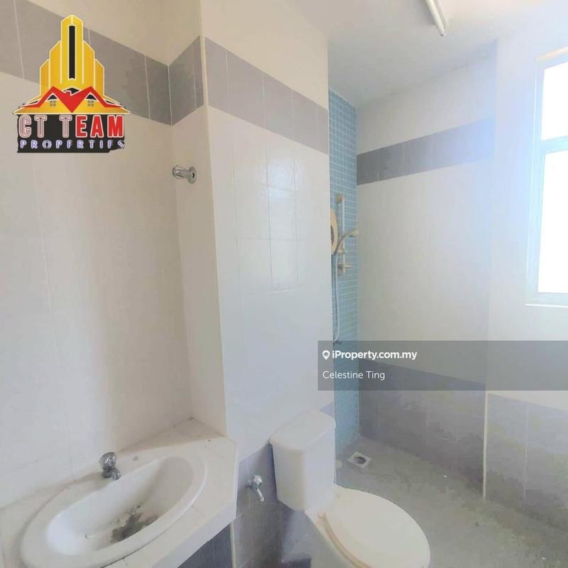 Rumah Berkembar untuk Dijual di Taman Tasik Semenyih, Semenyih oleh Celestine Ting - iProperty.com.my