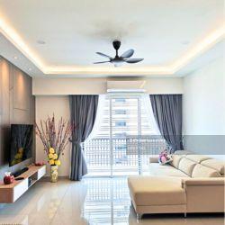 For Sale - Artis 3 Residence