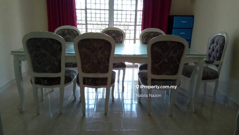 Bungalow House for Sale in Bachok, Kelantan by Nabila Nazori - iProperty.com.my
