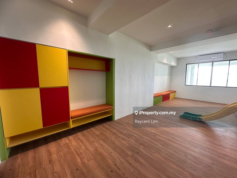 Kondominium untuk Disewa di 1 City oleh Raycent Lim - iProperty.com.my