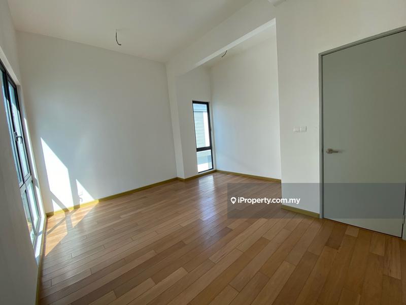 Semi-Detached House for Sale in Desa Petaling, Kuala Lumpur by Sean Liew - iProperty.com.my