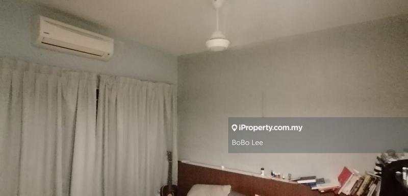 Semi-Detached House for Sale in Taman Overseas Union (Taman Oug), Jalan Klang Lama (Old Klang Road) by BoBo Lee - iProperty.com.my