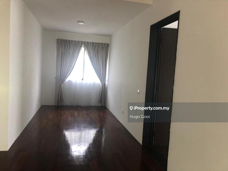 Bungalow House untuk Dijual di Taman Melawati, Ulu Kelang oleh Hugo Gooi - iProperty.com.my