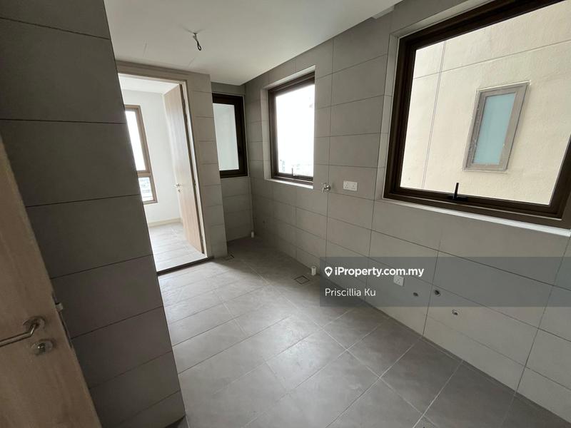 Condominium for Sale in Park Place by Priscillia Ku - iProperty.com.my