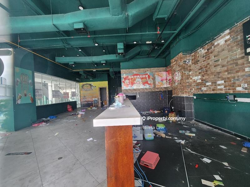 Pejabat-Runcit untuk Disewa di Petaling Lama, Jalan Klang Lama (Old Klang Road) oleh Teresa Law - iProperty.com.my