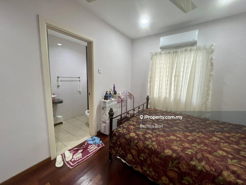 Semi-Detached House for Sale in SS3, Petaling Jaya by Bernisa Bon - iProperty.com.my