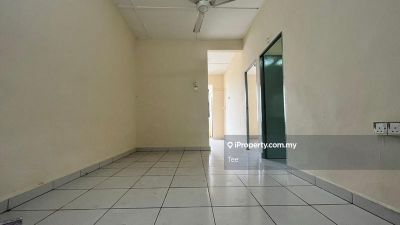 For Sale - Bandar Baru Uda