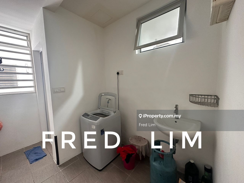 Kondominium untuk Dijual di Surin Condominium oleh Fred Lim - iProperty.com.my