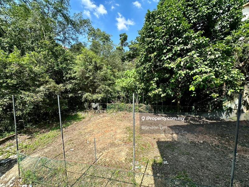 Banglo untuk Dijual di Bukit Tunku, Bukit Tunku (Kenny Hills) oleh Brandon Lim - iProperty.com.my