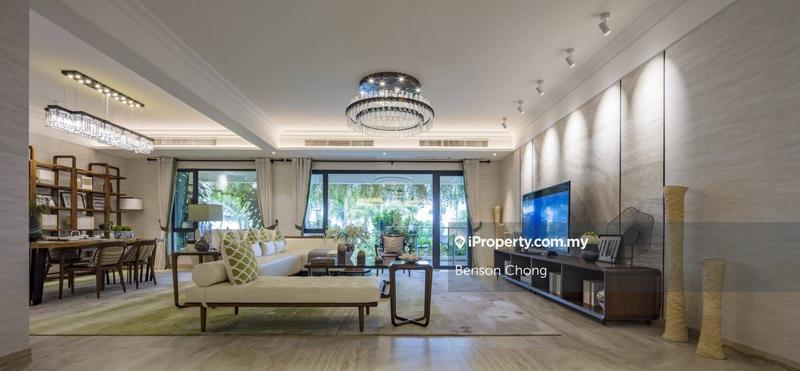 For Sale - Nigella Park