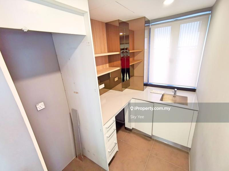 Banglo Komersial untuk Disewa di Bangsar Baru, Bangsar oleh Sky Yee - iProperty.com.my