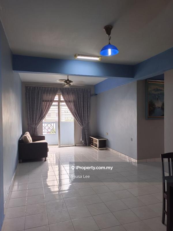 For Sale - Bayu Puteri 2