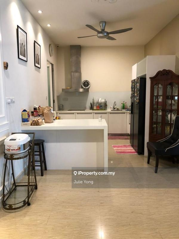 Kondominium untuk Dijual di Sunway Vivaldi oleh Julie Yong - iProperty.com.my