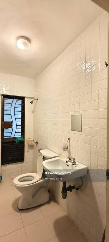 Rumah Berkembar untuk Dijual di DANAU VILLA - GATED & GUARDED, ARMADA PRIMA, Taman Desa oleh Kimberly Yang - iProperty.com.my