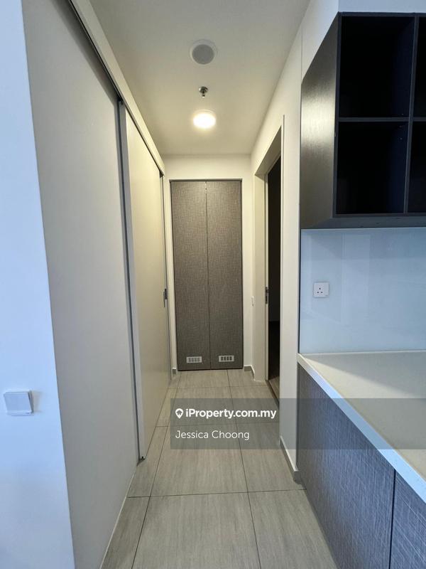 Service Residence for Rent in The Arcuz by Jessica Choong - iProperty.com.my