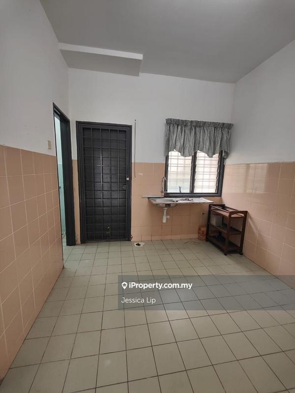2-storey Terraced House for Sale in Taman Puncak Jalil, Seri Kembangan by Jessica Lip - iProperty.com.my