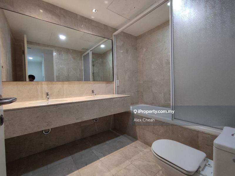 For Rent - K Residence @ KLCC