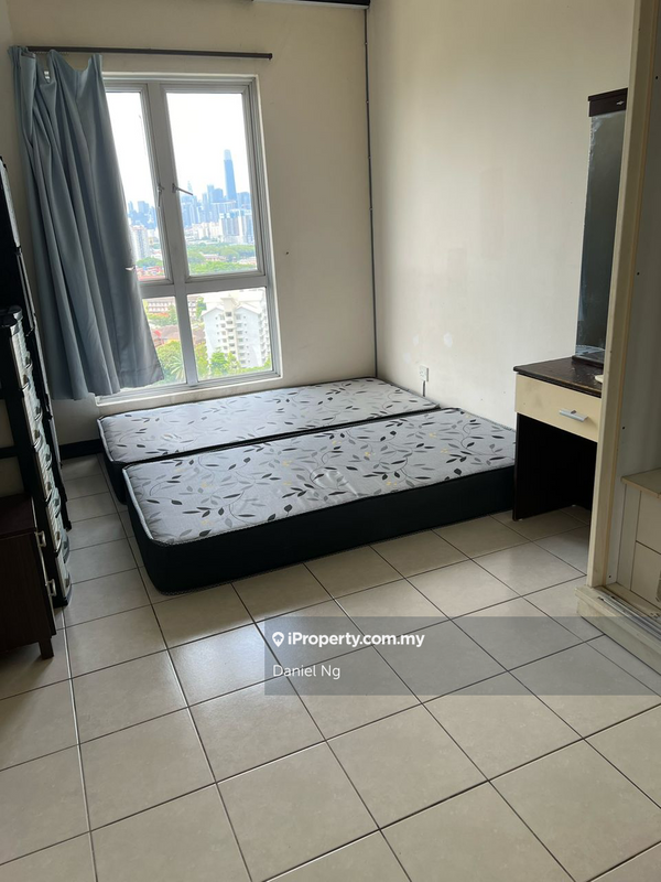 Condominium for Sale in Prima Midah Heights by Daniel Ng - iProperty.com.my