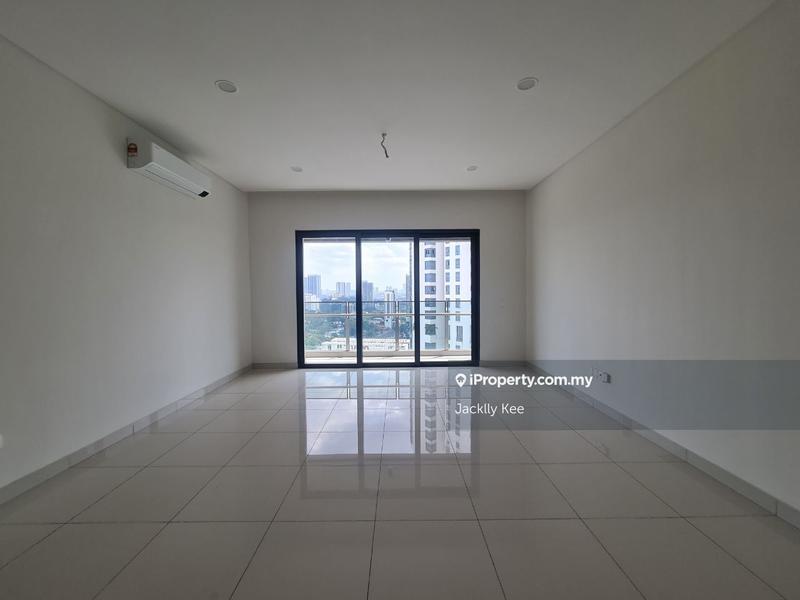 For Sale - TRIA Seputeh in 9 Seputeh, Kuala Lumpur