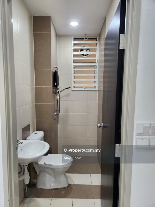 Semi-Detached House for Sale in 2 storey semi detached @valdor@simpang ampat, Simpang Ampat by May Choo - iProperty.com.my