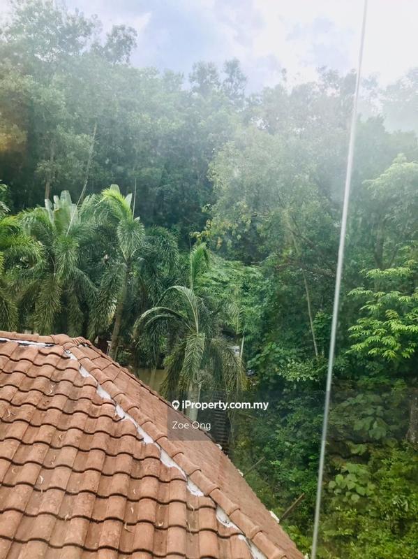 Rumah Berkembar untuk Dijual di Seksyen 9, Kota Damansara oleh Zoe Ong - iProperty.com.my