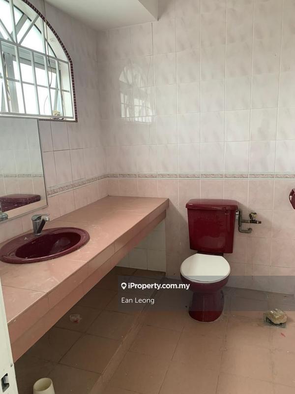 2-storey Terraced House for Sale in Taman Sri Putra 3, Rawang by Ean Leong - iProperty.com.my