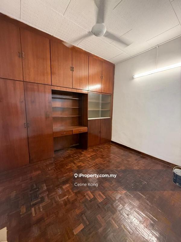 Rumah Teres 1-Tingkat untuk Dijual di SS3, Petaling Jaya oleh Celine Kong - iProperty.com.my