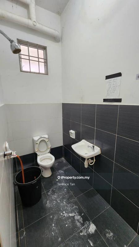 Kedai-Pejabat untuk Disewa di Kota Masai, Pasir Gudang oleh Terence Tan - iProperty.com.my